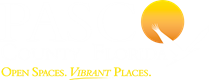 Pasco County Home Page